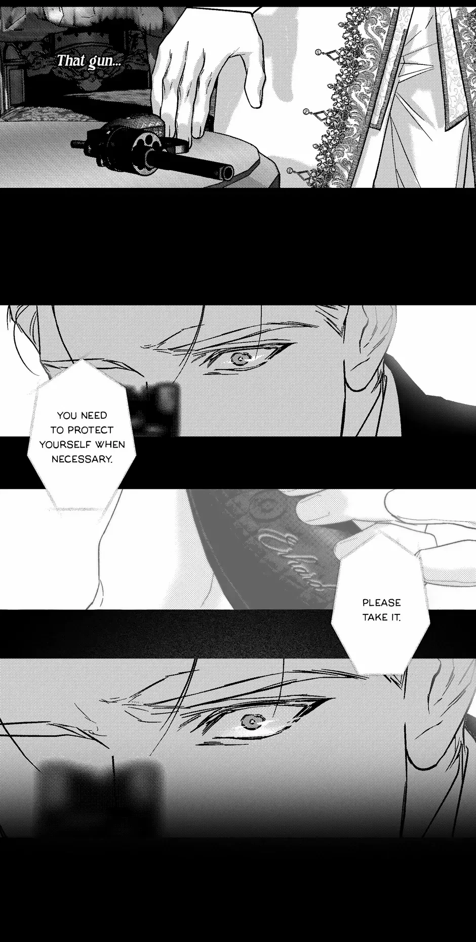 Chapter 47, page 30