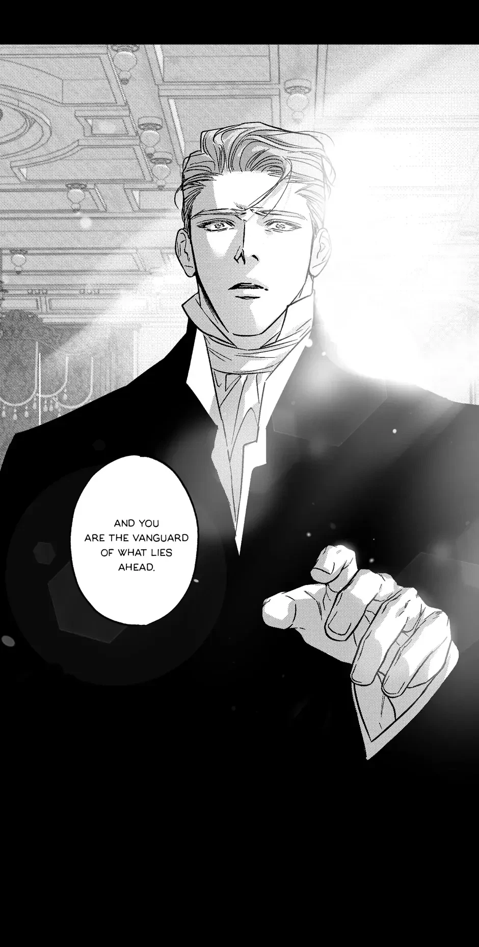 Chapter 47, page 34