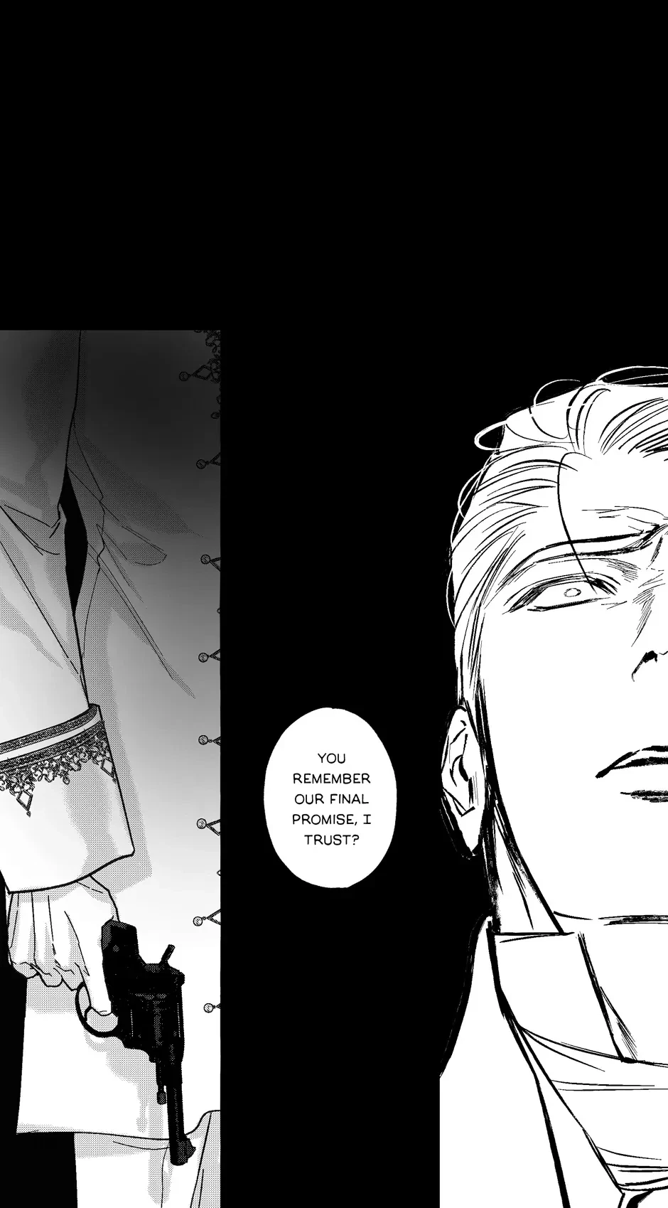 Chapter 47, page 36