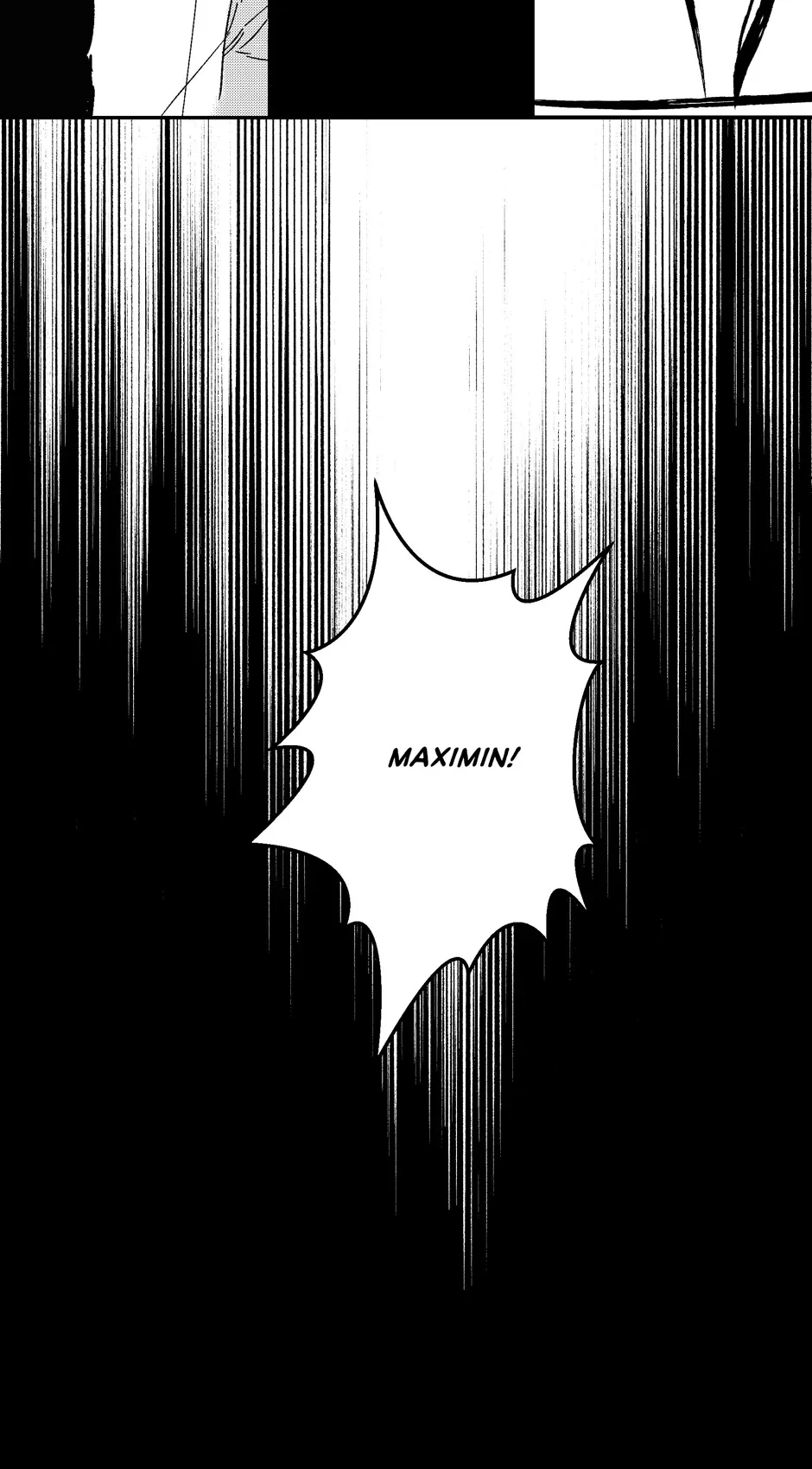 Chapter 47, page 37