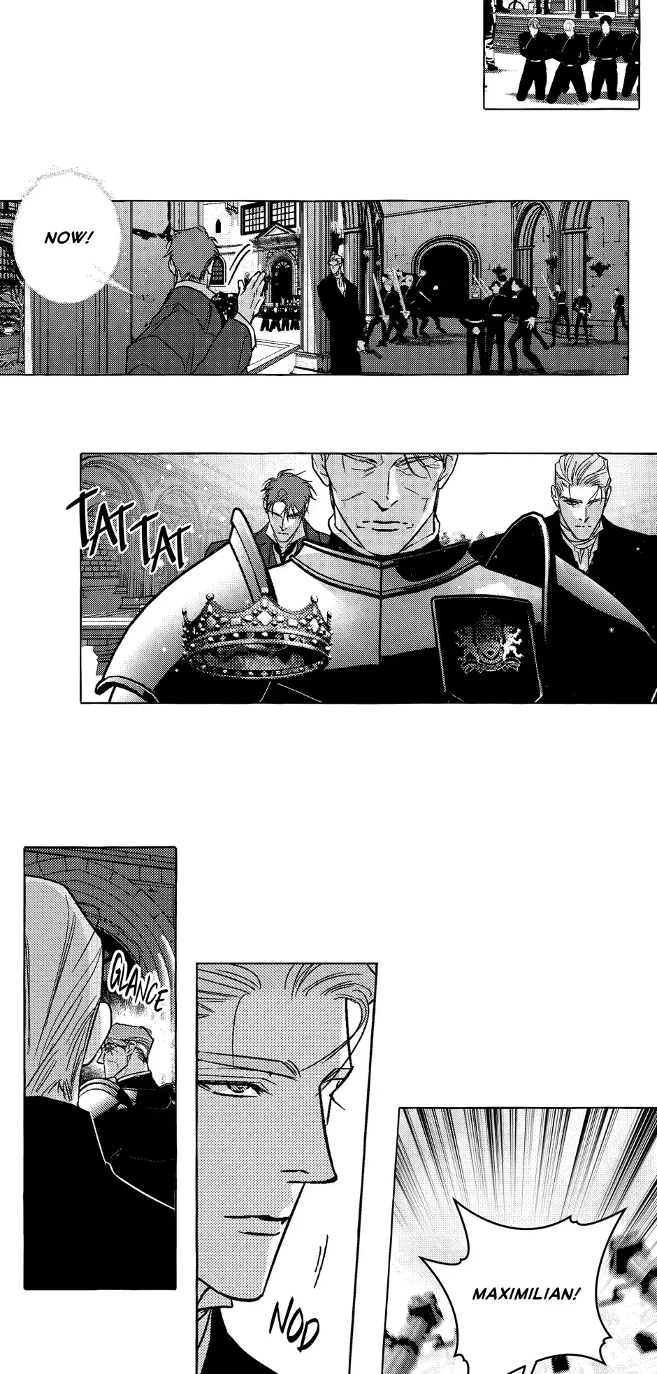 Chapter 47, page 6
