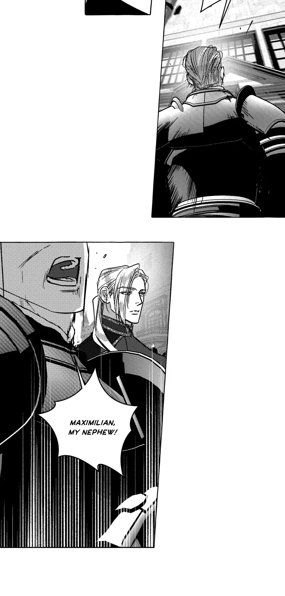 Chapter 47, page 7