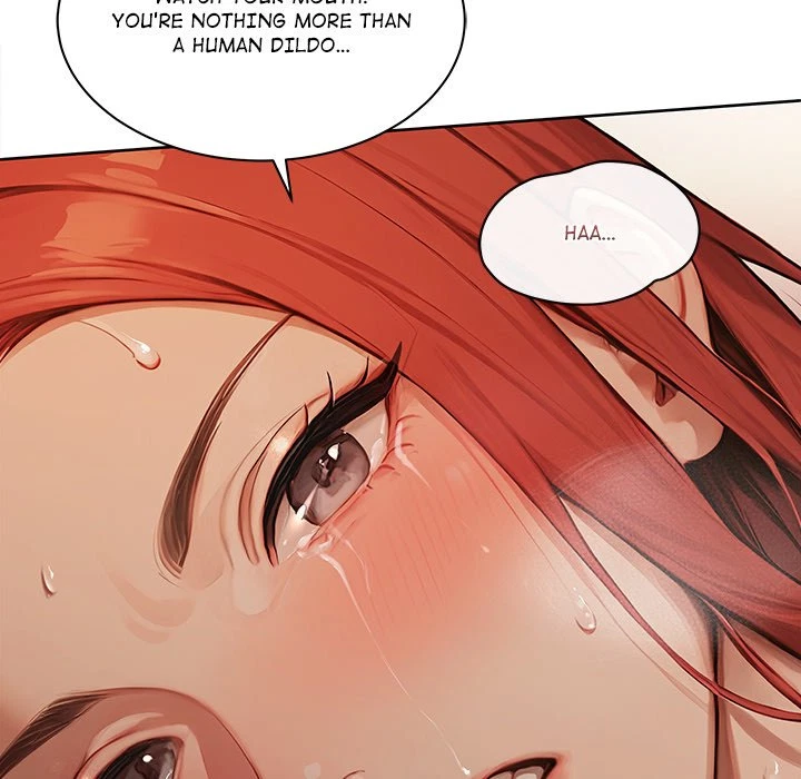 Chapter 2, page 100