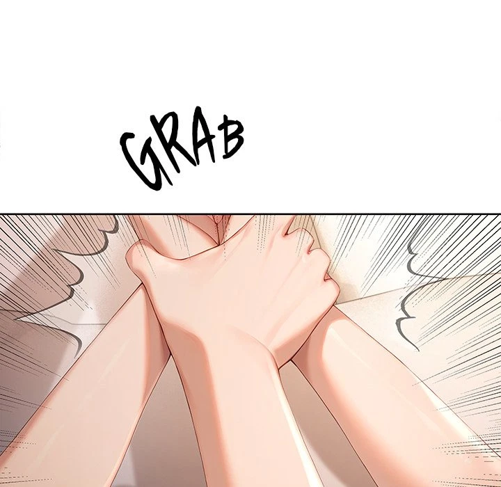 Chapter 2, page 103