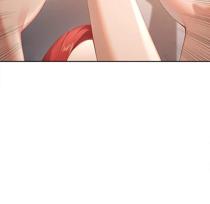 Chapter 2, page 104