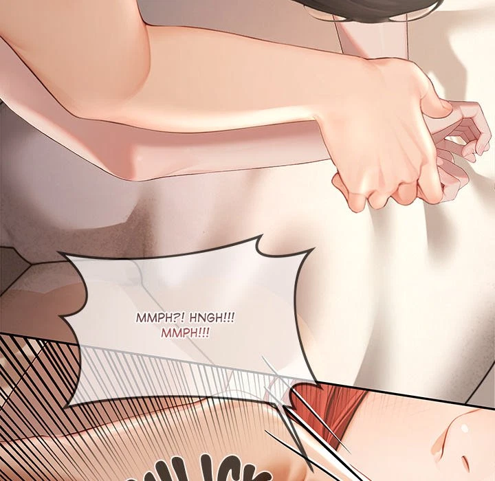 Chapter 2, page 107