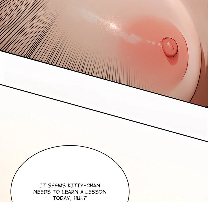 Chapter 2, page 109
