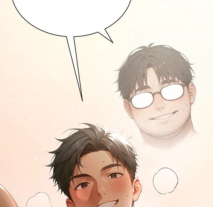 Chapter 2, page 110
