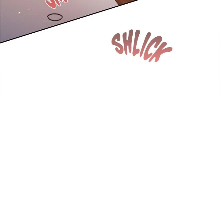 Chapter 2, page 112