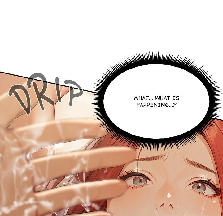 Chapter 2, page 113
