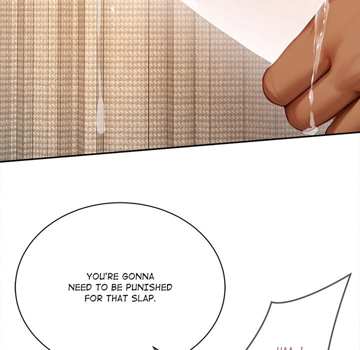 Chapter 2, page 116