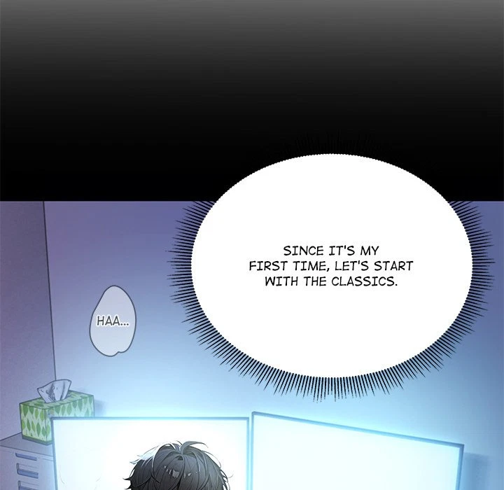 Chapter 2, page 12