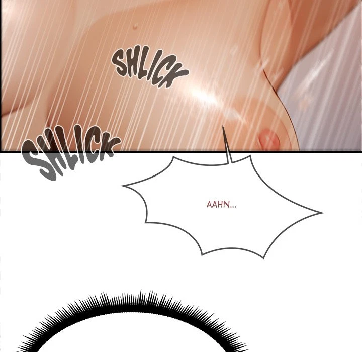 Chapter 2, page 121
