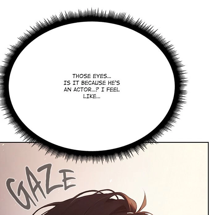 Chapter 2, page 125