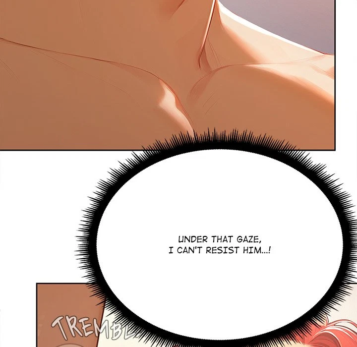 Chapter 2, page 127