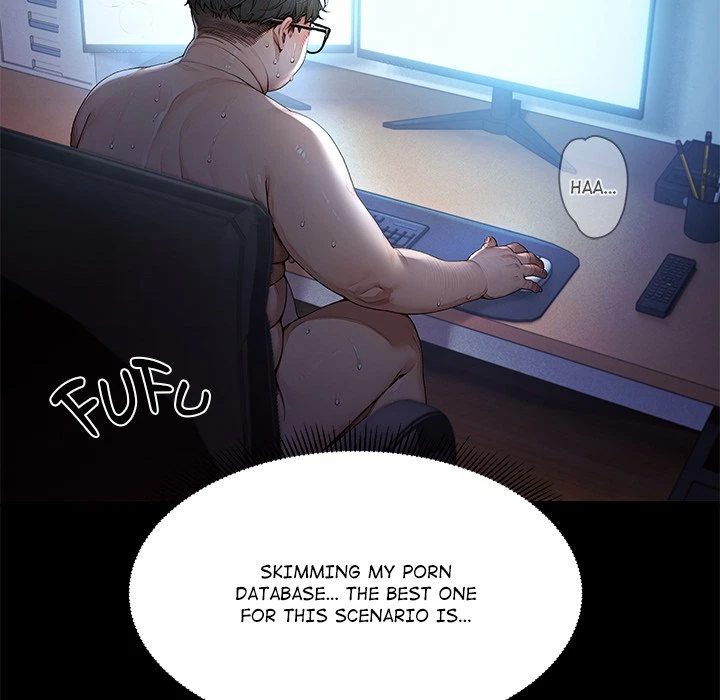 Chapter 2, page 13