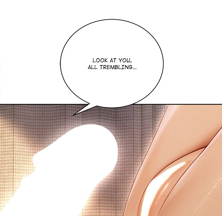 Chapter 2, page 130