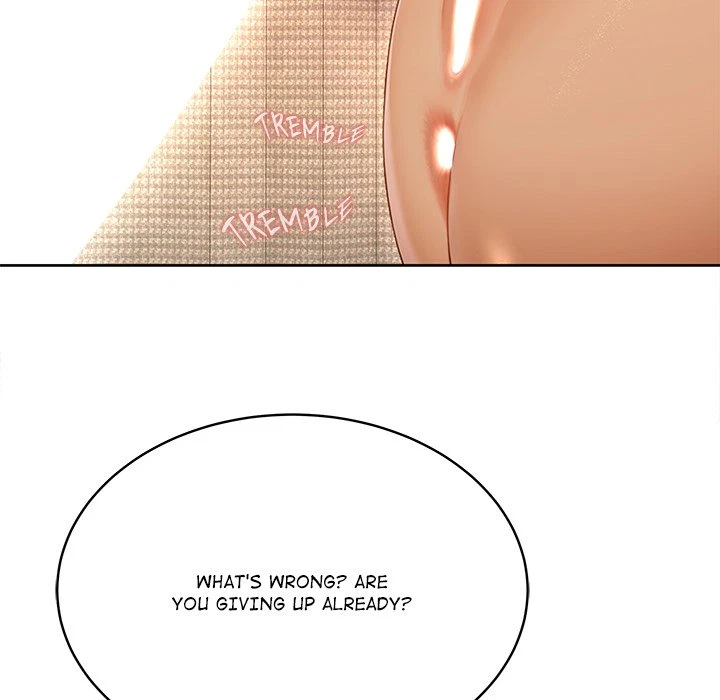 Chapter 2, page 131