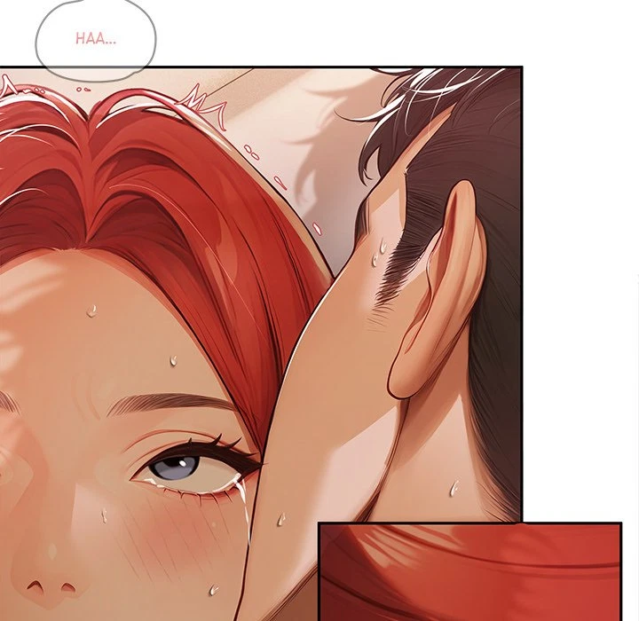 Chapter 2, page 134