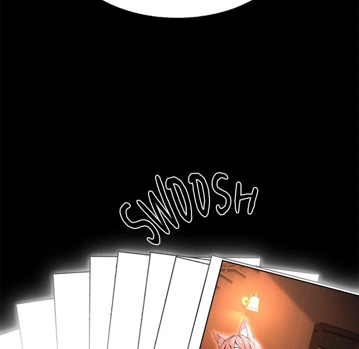 Chapter 2, page 14