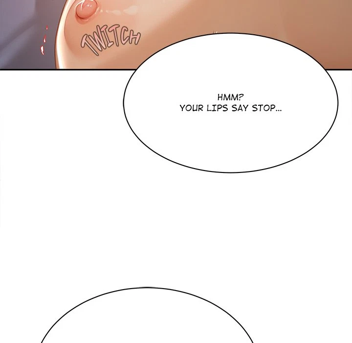 Chapter 2, page 140