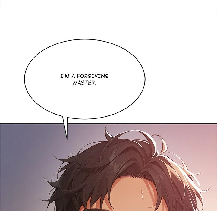 Chapter 2, page 143