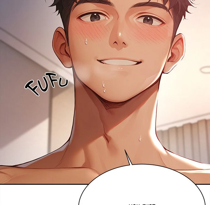 Chapter 2, page 144