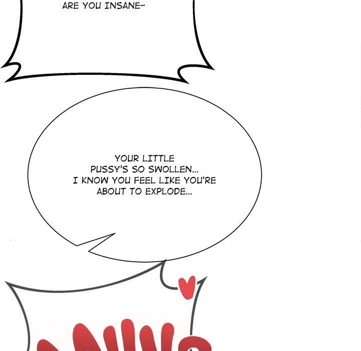 Chapter 2, page 147