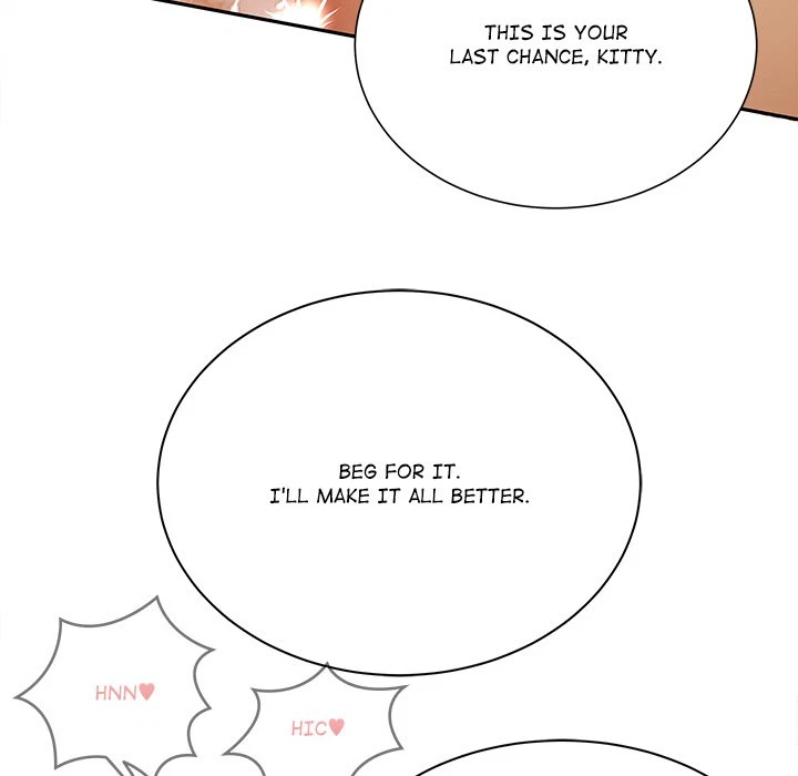 Chapter 2, page 150