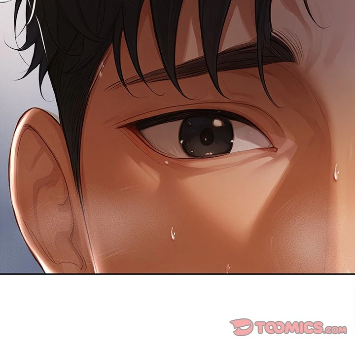 Chapter 2, page 153