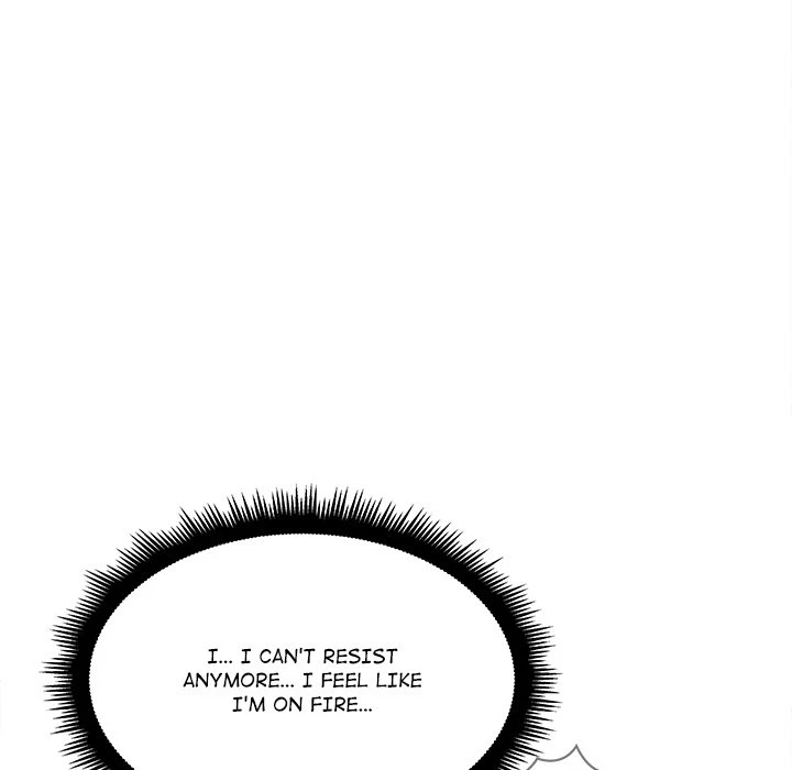 Chapter 2, page 154