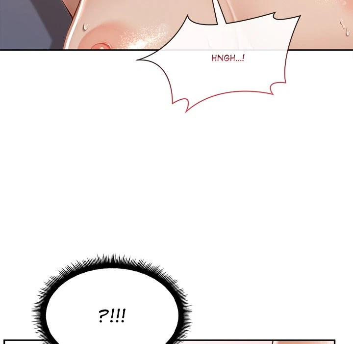 Chapter 2, page 158
