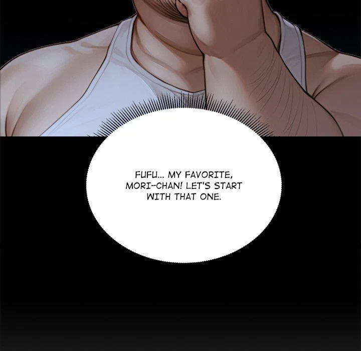 Chapter 2, page 16