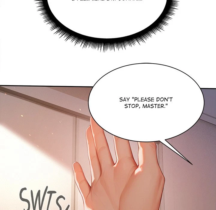 Chapter 2, page 161