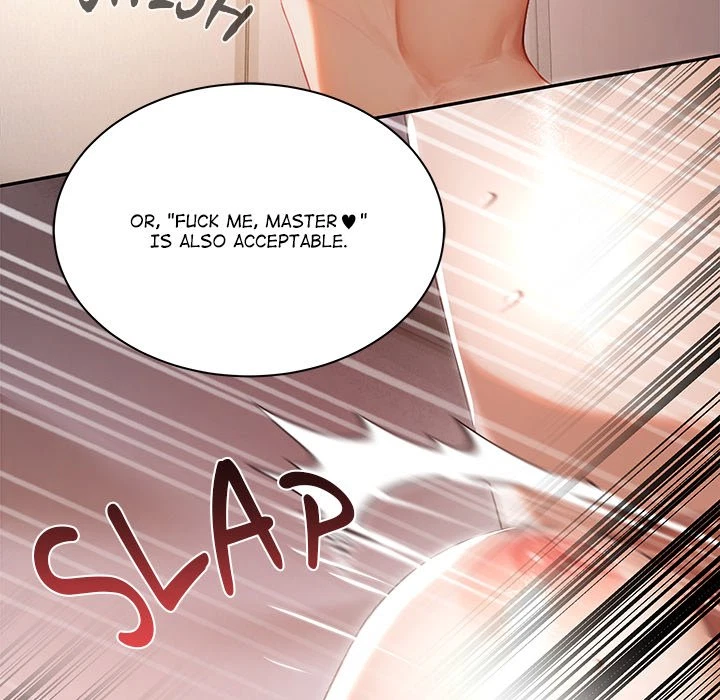 Chapter 2, page 162