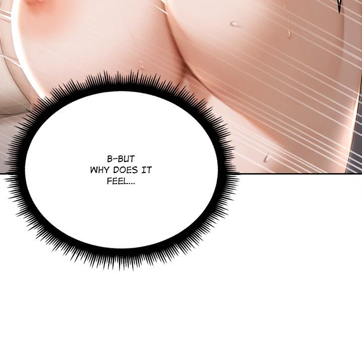 Chapter 2, page 168