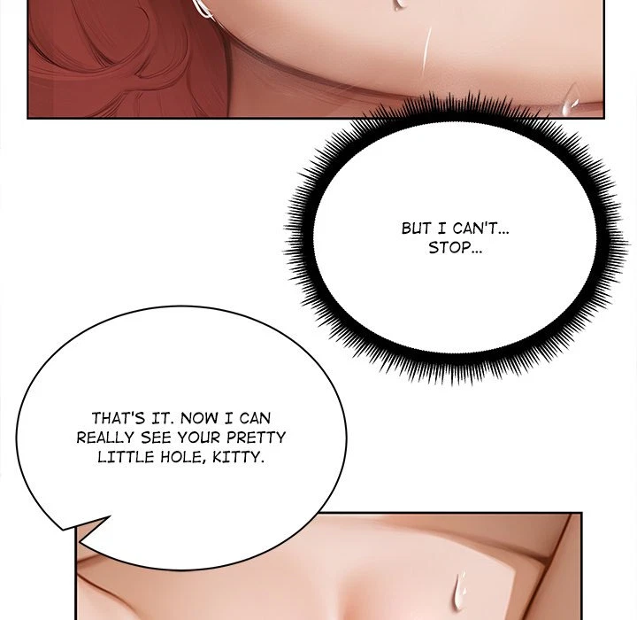 Chapter 2, page 170