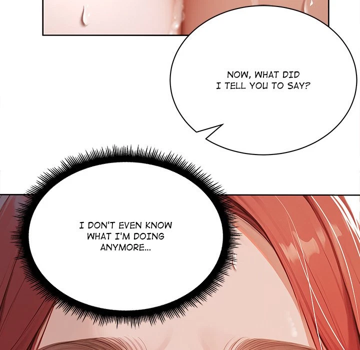 Chapter 2, page 172