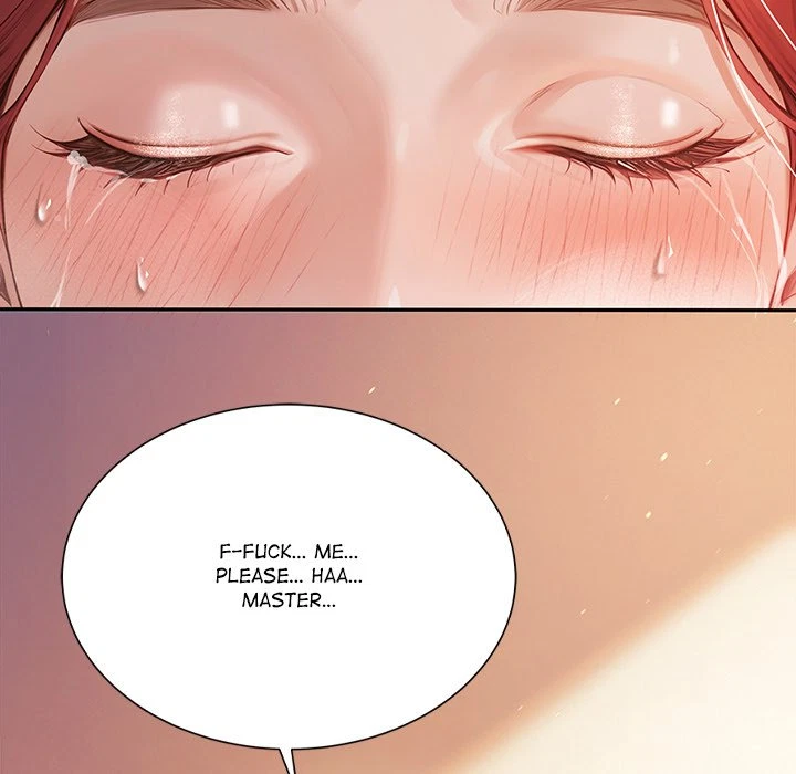 Chapter 2, page 173