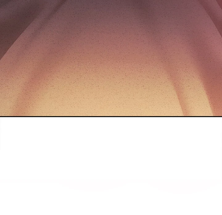 Chapter 2, page 176