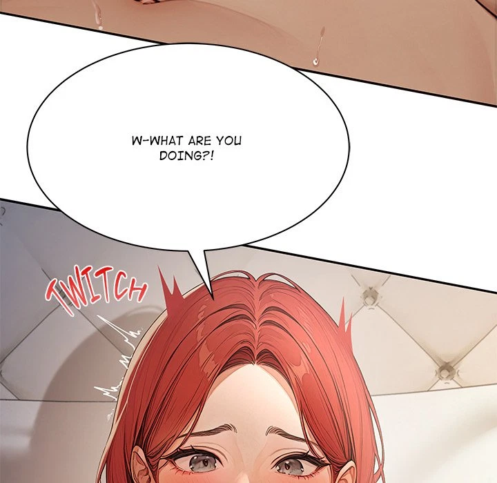 Chapter 2, page 24