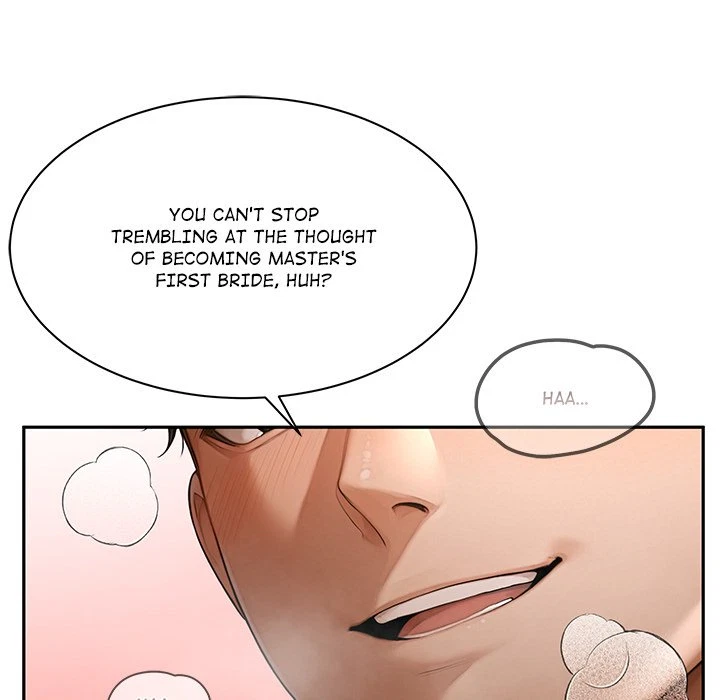 Chapter 2, page 26