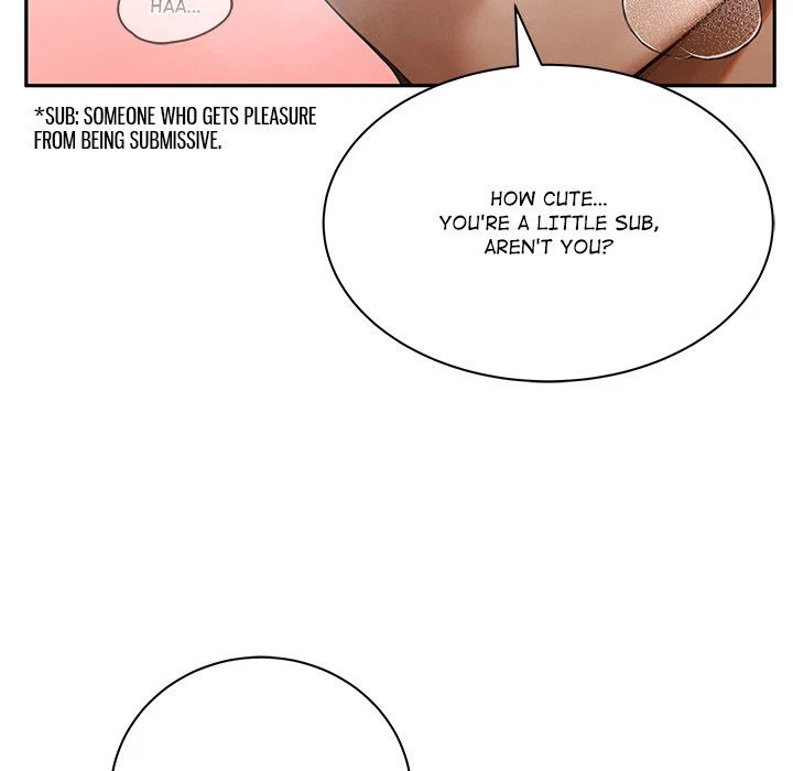 Chapter 2, page 27