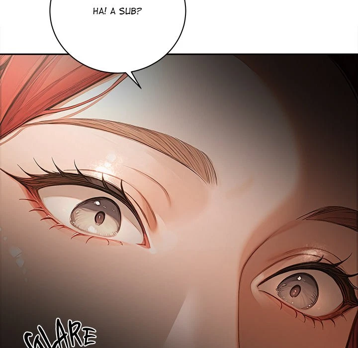 Chapter 2, page 28