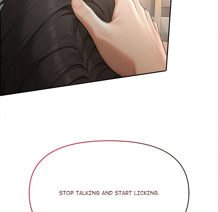Chapter 2, page 30