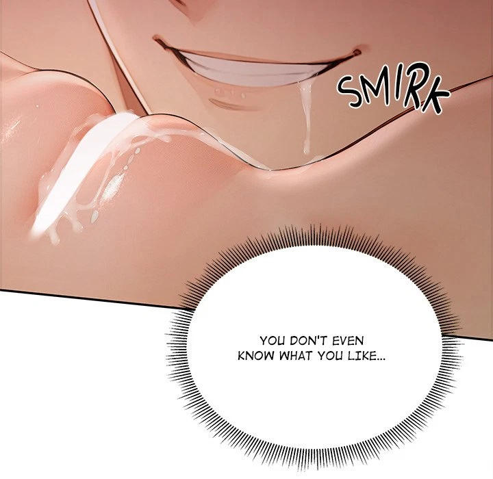 Chapter 2, page 34