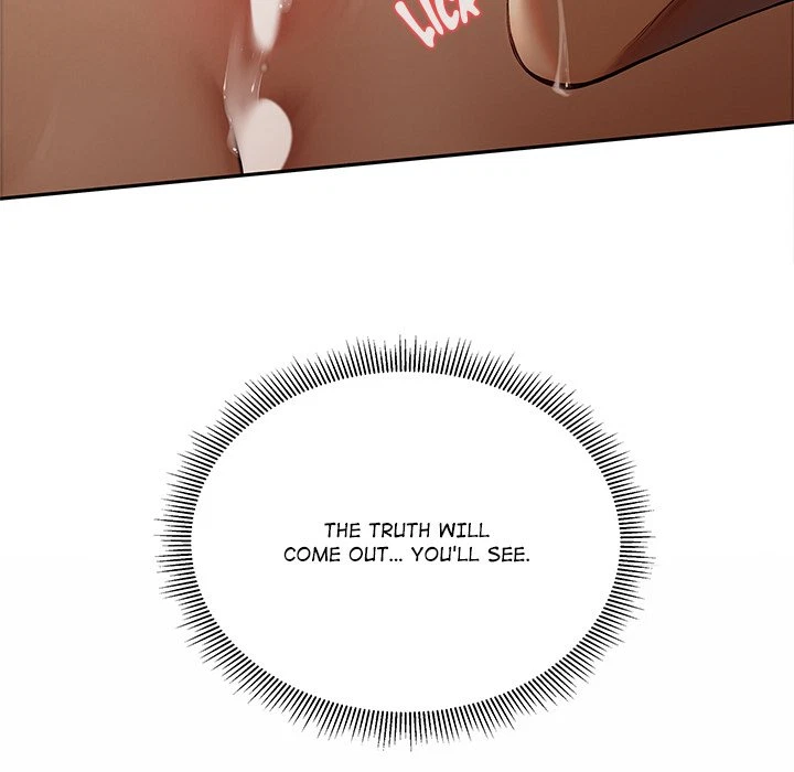 Chapter 2, page 36