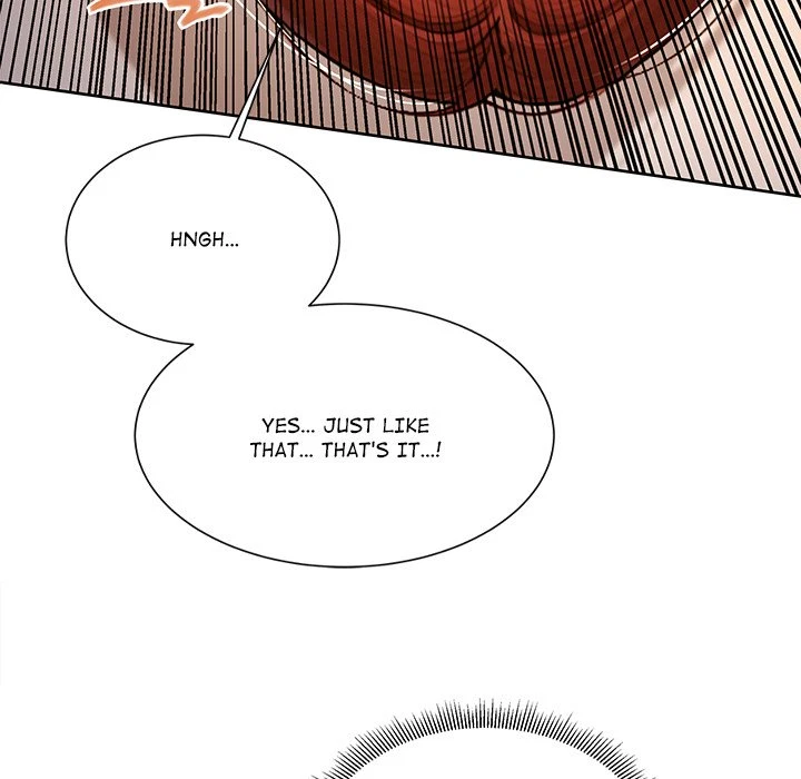 Chapter 2, page 40