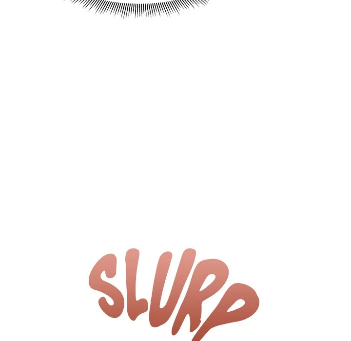 Chapter 2, page 43