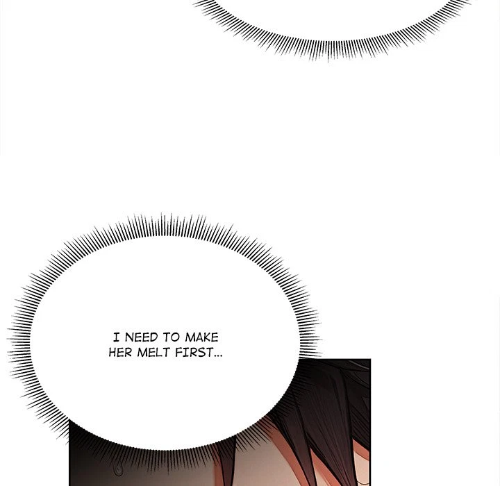 Chapter 2, page 47